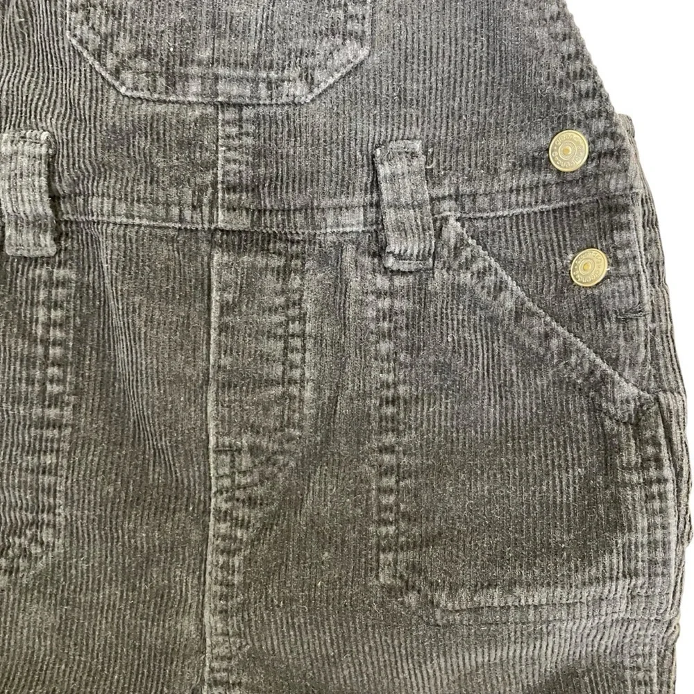 greendog size 24